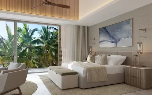 4 & 5 & 6 Master bedroom_003